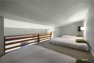 1259 Edwards Blvd, New Braunfels, TX 78132 - Photo 30