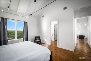 1259 Edwards Blvd, New Braunfels, TX 78132 - Photo 10