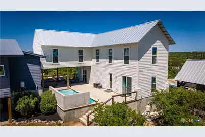 1259 Edwards Boulevard, New Braunfels, TX 78132 - Photo 2