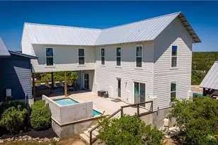 1259 Edwards Blvd, New Braunfels, TX 78132 - Photo 2