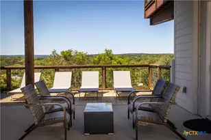 1259 Edwards Blvd, New Braunfels, TX 78132 - Photo 16