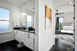 1259 Edwards Blvd, New Braunfels, TX 78132 - Photo 14