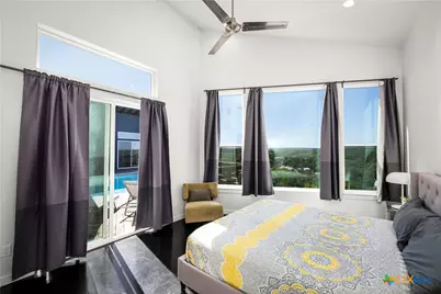 1259 Edwards Boulevard, New Braunfels, TX 78132 - Photo 24