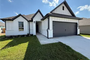 138 Dewey Dr, Killeen, TX 76542 - Photo 2