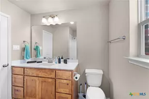 3303 Goblin Dr, Killeen, TX 76549 - Photo 20