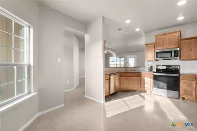 3303 Goblin Drive, Killeen, TX 76549 - Photo 8