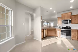 3303 Goblin Dr, Killeen, TX 76549 - Photo 8