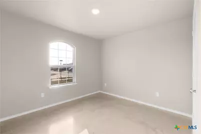 3303 Goblin Drive, Killeen, TX 76549 - Photo 22