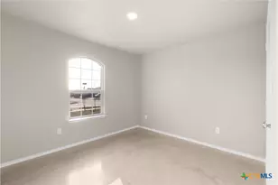 3303 Goblin Dr, Killeen, TX 76549 - Photo 22