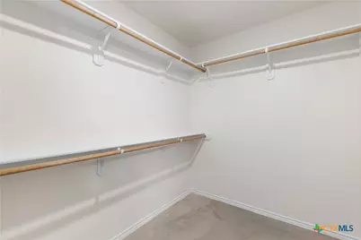 3303 Goblin Drive, Killeen, TX 76549 - Photo 10