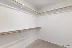 3303 Goblin Dr, Killeen, TX 76549 - Photo 10