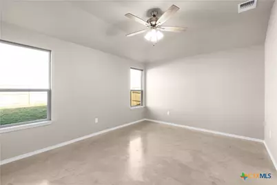 3303 Goblin Drive, Killeen, TX 76549 - Photo 12