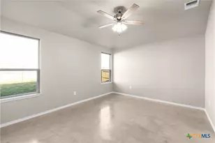 3303 Goblin Dr, Killeen, TX 76549 - Photo 12