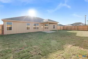 3303 Goblin Dr, Killeen, TX 76549 - Photo 6