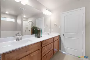 3303 Goblin Dr, Killeen, TX 76549 - Photo 14