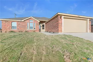 3303 Goblin Dr, Killeen, TX 76549 - Photo 2