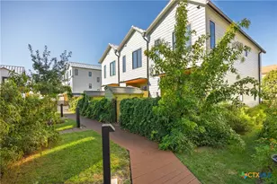 1911 Dutton Dr, San Marcos, TX 78666 - Photo 24