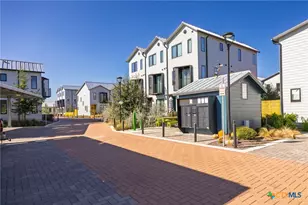 1911 Dutton Dr, San Marcos, TX 78666 - Photo 20