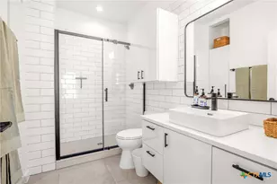 1911 Dutton Dr, San Marcos, TX 78666 - Photo 12