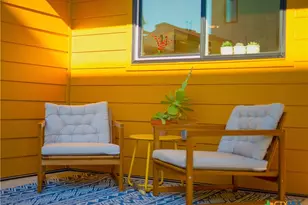 1911 Dutton Dr, San Marcos, TX 78666 - Photo 18