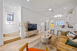 1911 Dutton Dr, San Marcos, TX 78666 - Photo 4