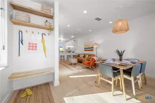 1911 Dutton Dr, San Marcos, TX 78666 - Photo 2