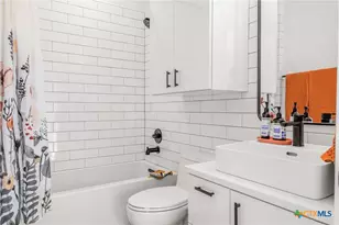 1911 Dutton Dr, San Marcos, TX 78666 - Photo 16