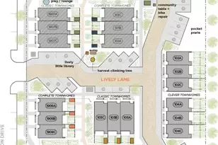 1911 Dutton Dr, San Marcos, TX 78666 - Photo 26