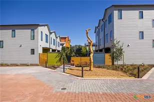 1911 Dutton Dr, San Marcos, TX 78666 - Photo 22