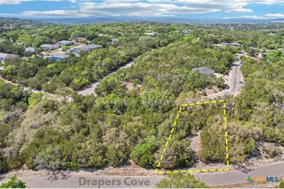 4005 Cooper Lane, Lago Vista, TX 78645 - Photo 4