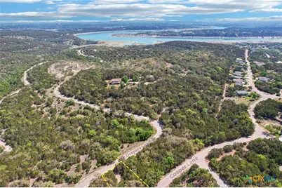 4005 Cooper Lane, Lago Vista, TX 78645 - Photo 8