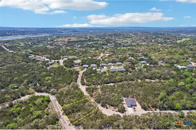 4005 Cooper Lane, Lago Vista, TX 78645 - Photo 6