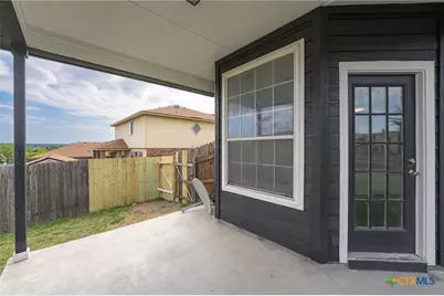 2202 Ryan Drive, Copperas Cove, TX 76522 - Photo 34