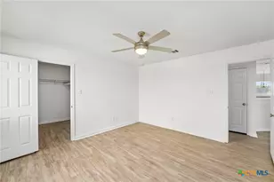 2202 Ryan Dr, Copperas Cove, TX 76522 - Photo 32