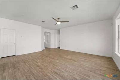 2202 Ryan Drive, Copperas Cove, TX 76522 - Photo 8