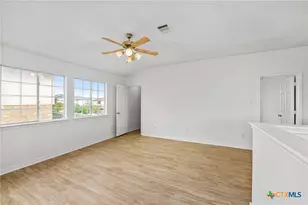 2202 Ryan Dr, Copperas Cove, TX 76522 - Photo 18