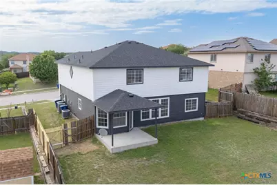 2202 Ryan Drive, Copperas Cove, TX 76522 - Photo 36