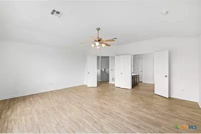 2202 Ryan Drive, Copperas Cove, TX 76522 - Photo 20