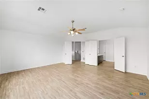 2202 Ryan Dr, Copperas Cove, TX 76522 - Photo 20