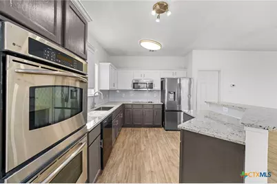 2202 Ryan Drive, Copperas Cove, TX 76522 - Photo 12