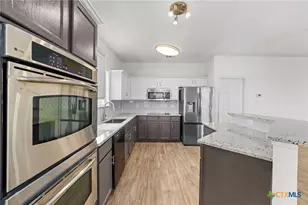 2202 Ryan Dr, Copperas Cove, TX 76522 - Photo 12