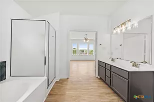 2202 Ryan Dr, Copperas Cove, TX 76522 - Photo 22