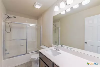 9516 Glynhill Court, Killeen, TX 76542 - Photo 22