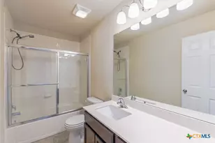 9516 Glynhill Ct, Killeen, TX 76542 - Photo 22