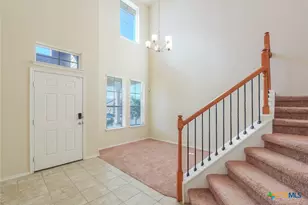 9516 Glynhill Ct, Killeen, TX 76542 - Photo 4