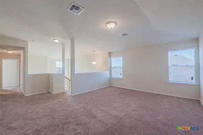 9516 Glynhill Court, Killeen, TX 76542 - Photo 16