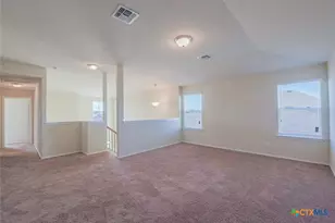 9516 Glynhill Ct, Killeen, TX 76542 - Photo 16