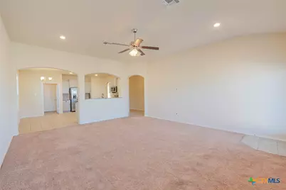 9516 Glynhill Court, Killeen, TX 76542 - Photo 10