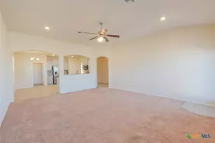 9516 Glynhill Ct, Killeen, TX 76542 - Photo 10