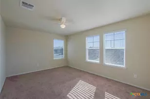 9516 Glynhill Ct, Killeen, TX 76542 - Photo 20